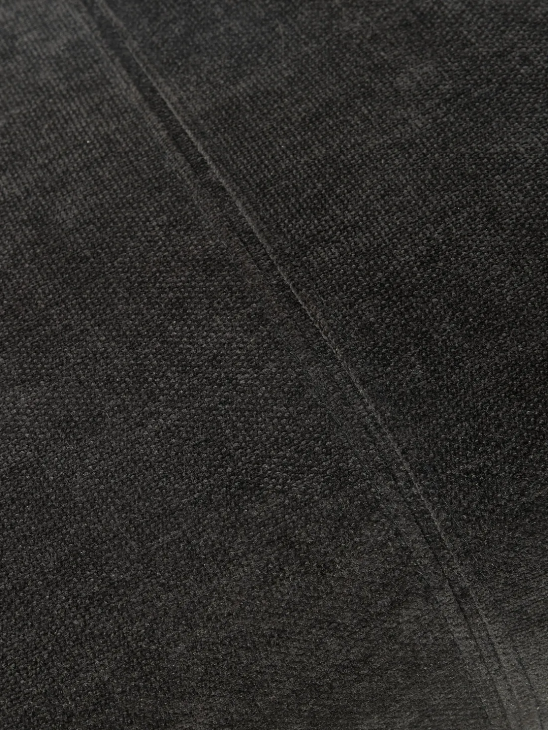 Taburete tapizado Marcel