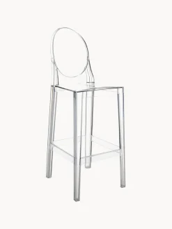 Taburetes altos One More (2 uds.)