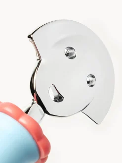 Tapa de botella Anna Stop 2