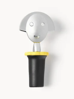 Tapa de botella Anna Stop 2