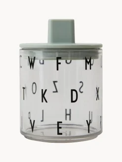 Tapa de vaso Mini Favourite