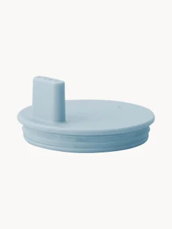 Tapa de vaso Mini Favourite