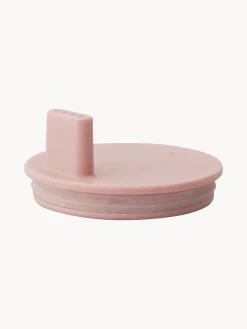 Tapa de vaso Mini Favourite