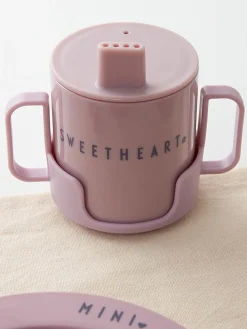 Tapa de vaso Mini Favourite