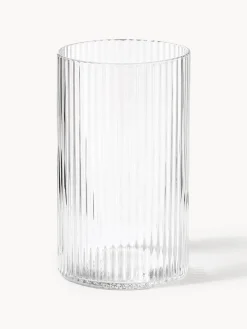 Tapa soplada para jarra Ripple