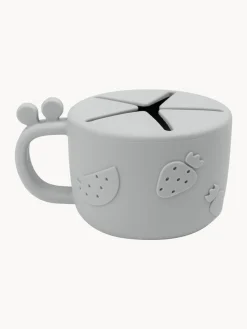 Taza aperitivos Peekaboo