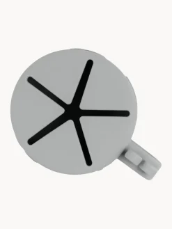 Taza aperitivos Peekaboo