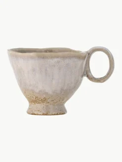 Taza artesanal Imogen