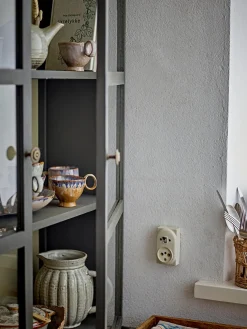 Taza artesanal Imogen