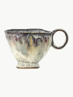 Taza artesanal Imogen