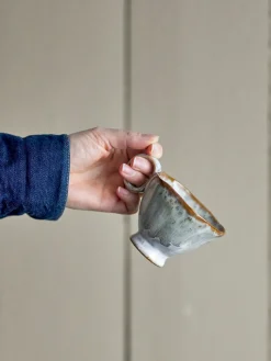 Taza artesanal Imogen