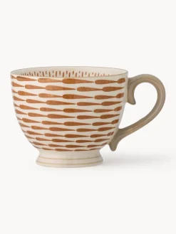 Taza artesanal Maple