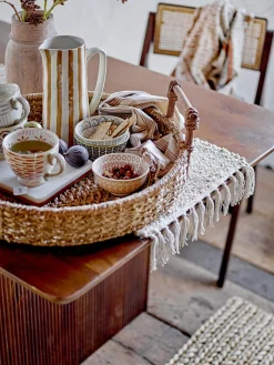 Taza artesanal Maple