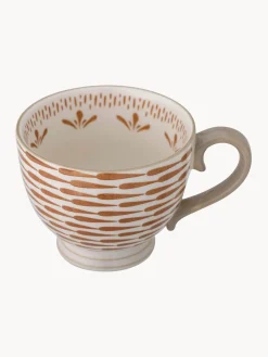 Taza artesanal Maple