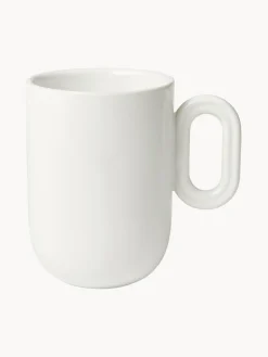 Taza artesanal Stevns