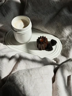 Taza artesanal Stevns