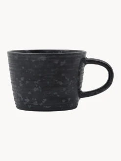 Taza con platito Pion