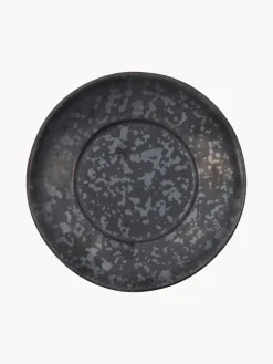 Taza con platito Pion