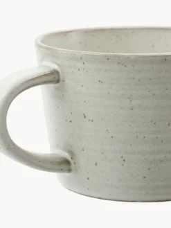 Taza con platito Pion