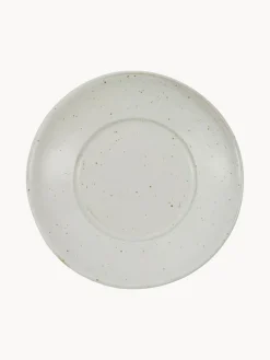 Taza con platito Pion