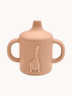 Taza crecimiento Amelio