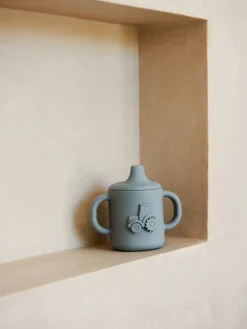 Taza crecimiento Amelio