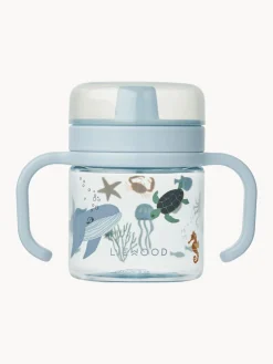 Taza crecimiento Kylo