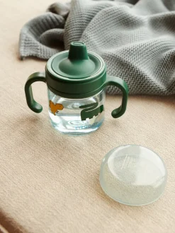 Taza crecimiento Kylo