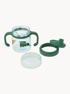 Taza crecimiento Kylo