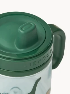 Taza crecimiento Kylo