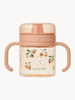 Taza crecimiento Kylo