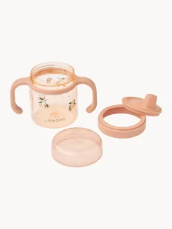 Taza crecimiento Kylo