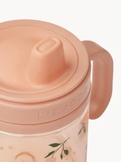 Taza crecimiento Kylo