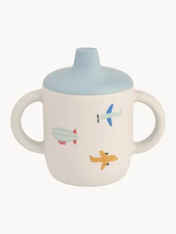 Taza crecimiento Neil