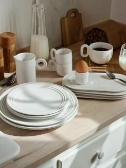 Taza de café espresso artesanal Stevns