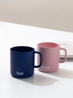 Taza de diseño Favourite Dad