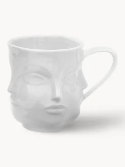 Taza de porcelana Dora Maar
