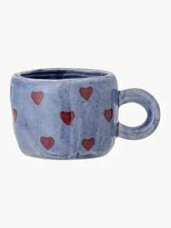 Taza infantil artesanal Nini