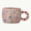 Taza infantil Nini