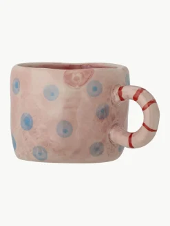 Taza infantil Nini