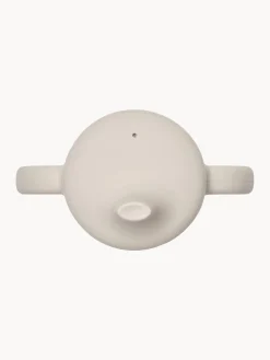 Taza para beber Neil