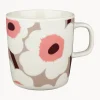 Taza Unikko, 250 ml