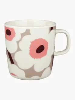 Taza Unikko, 250 ml