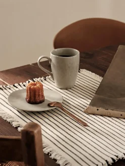 Tazas artesanales Nordic Marsh, 250 ml, 2 uds.