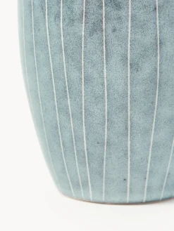 Tazas de café espresso artesanales Nordic Sea, 6 uds.