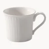 Tazas de porcelana Cellini, 6 uds.