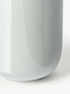 Tazas de porcelana Nessa, 4 uds.