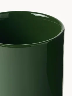 Tazas de porcelana Nessa, 4 uds.