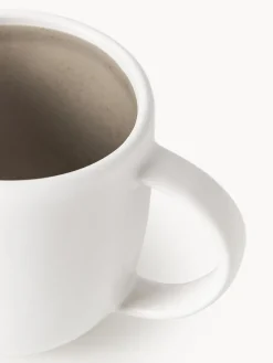 Tazas Ginger, 4 uds.