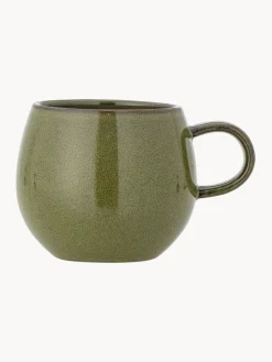 Tazas grandes Addison (3 uds.)